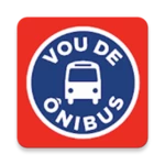 Logo of Vou de Ônibus Apucarana - VAL android Application 